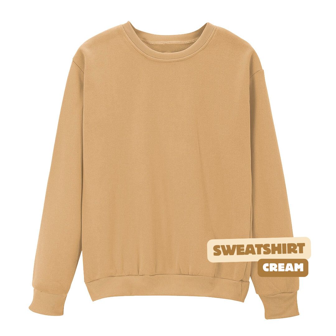 Pack of 2 Sweatshirts