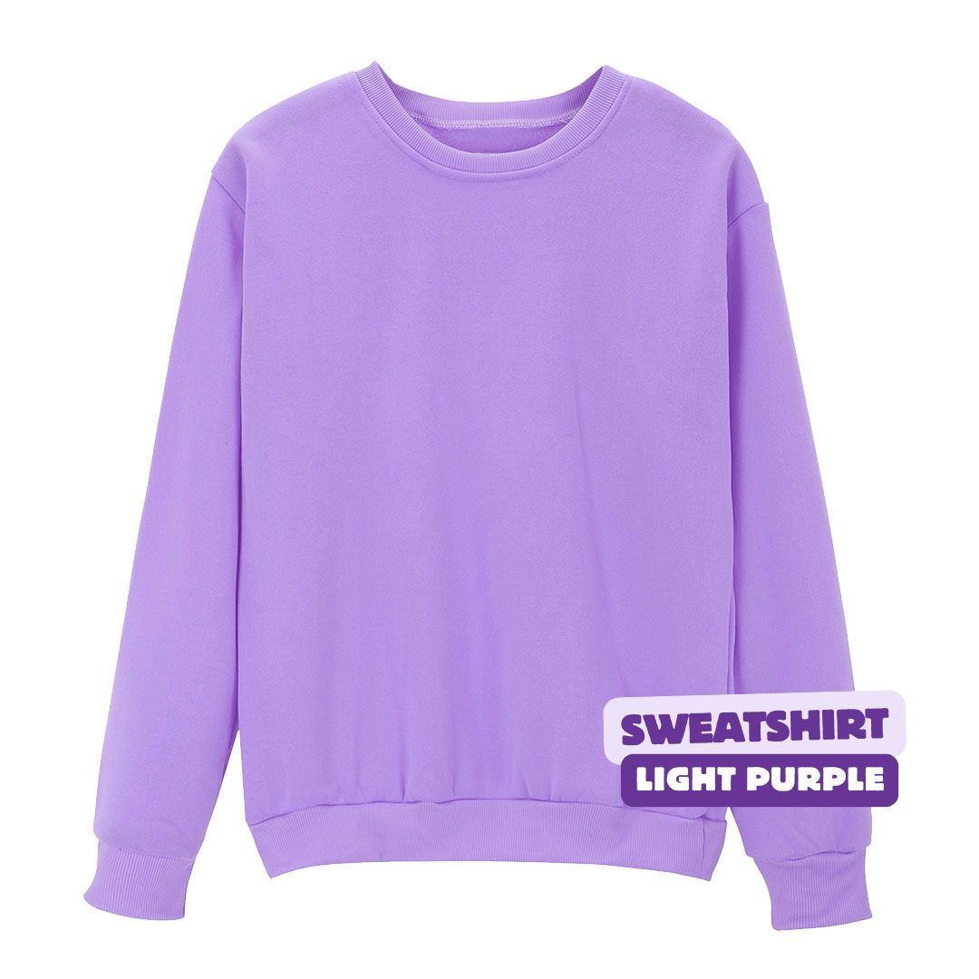 Pack of 2 Sweatshirts