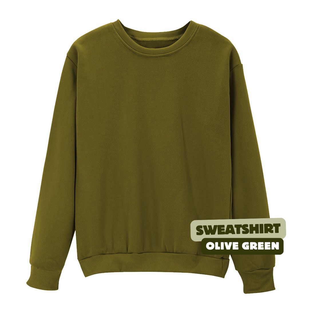 Pack of 2 Sweatshirts
