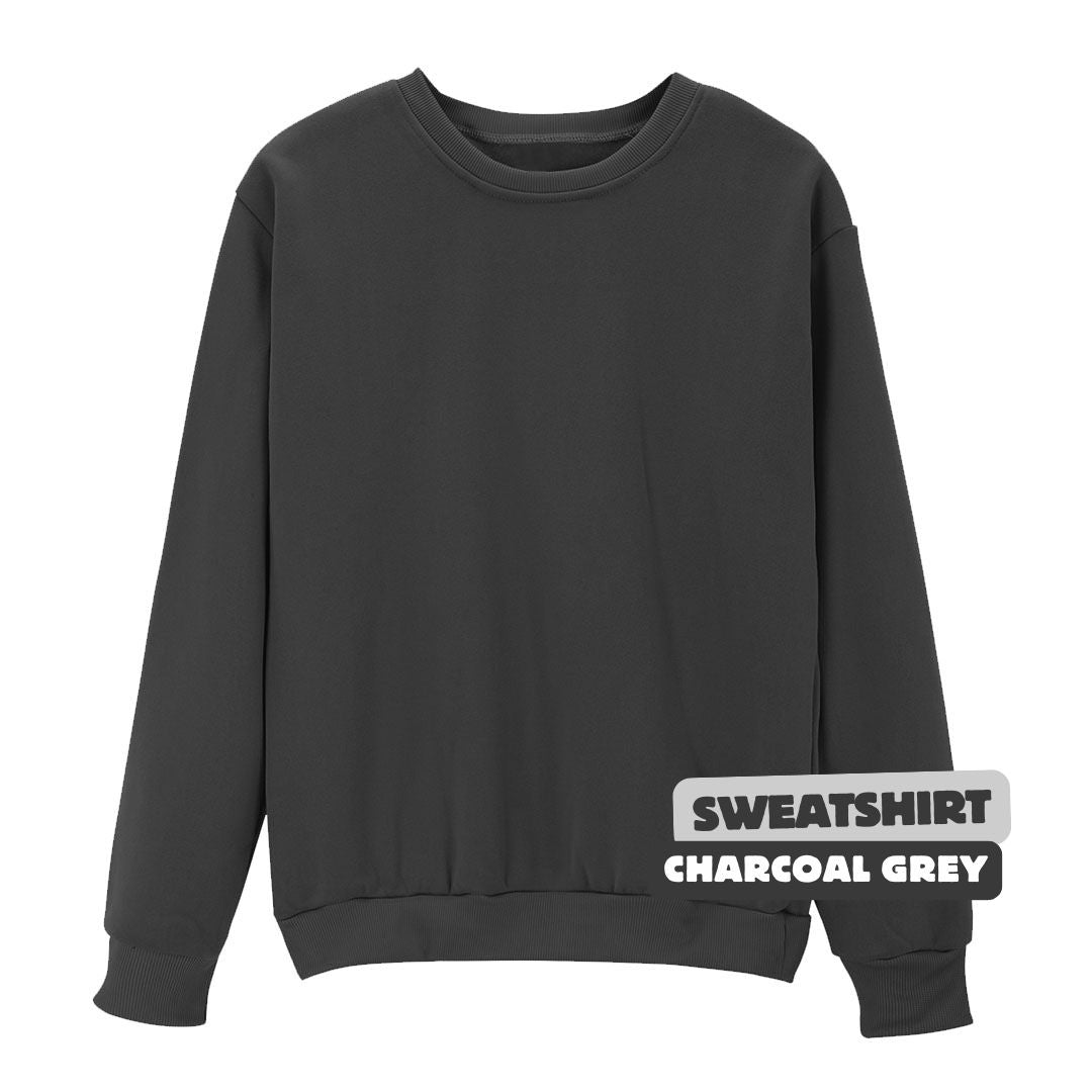 Pack of 2 Sweatshirts