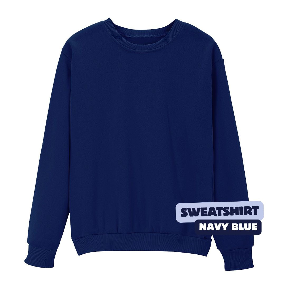 Pack of 2 Sweatshirts
