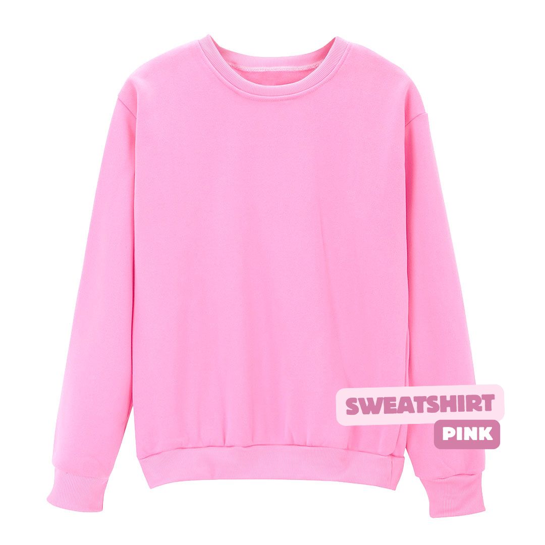 Sweatshirts