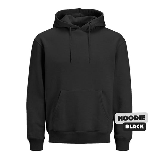 Pack of 2 Hoodies