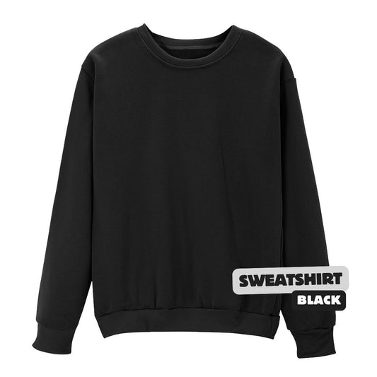 Pack of 2 Sweatshirts