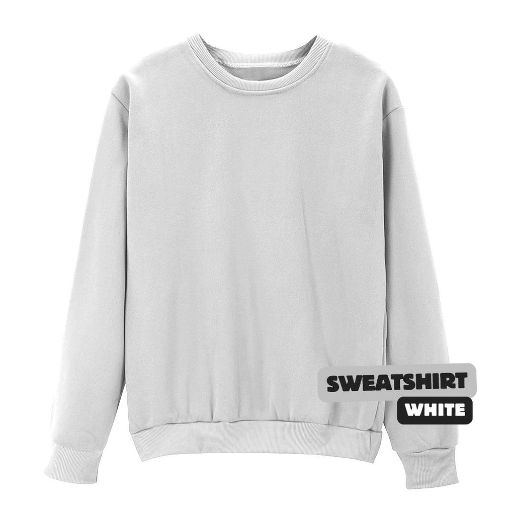 Sweatshirts
