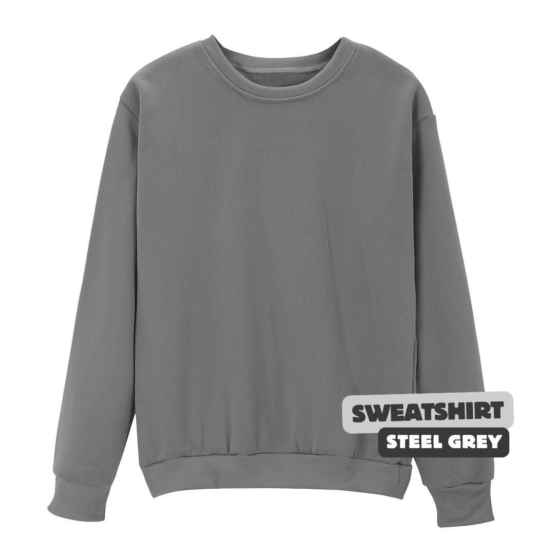 Sweatshirts