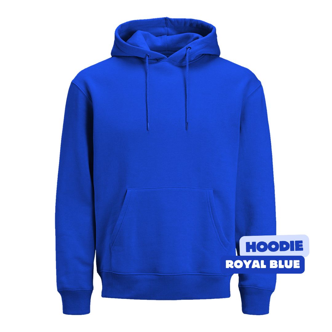 Hoodies