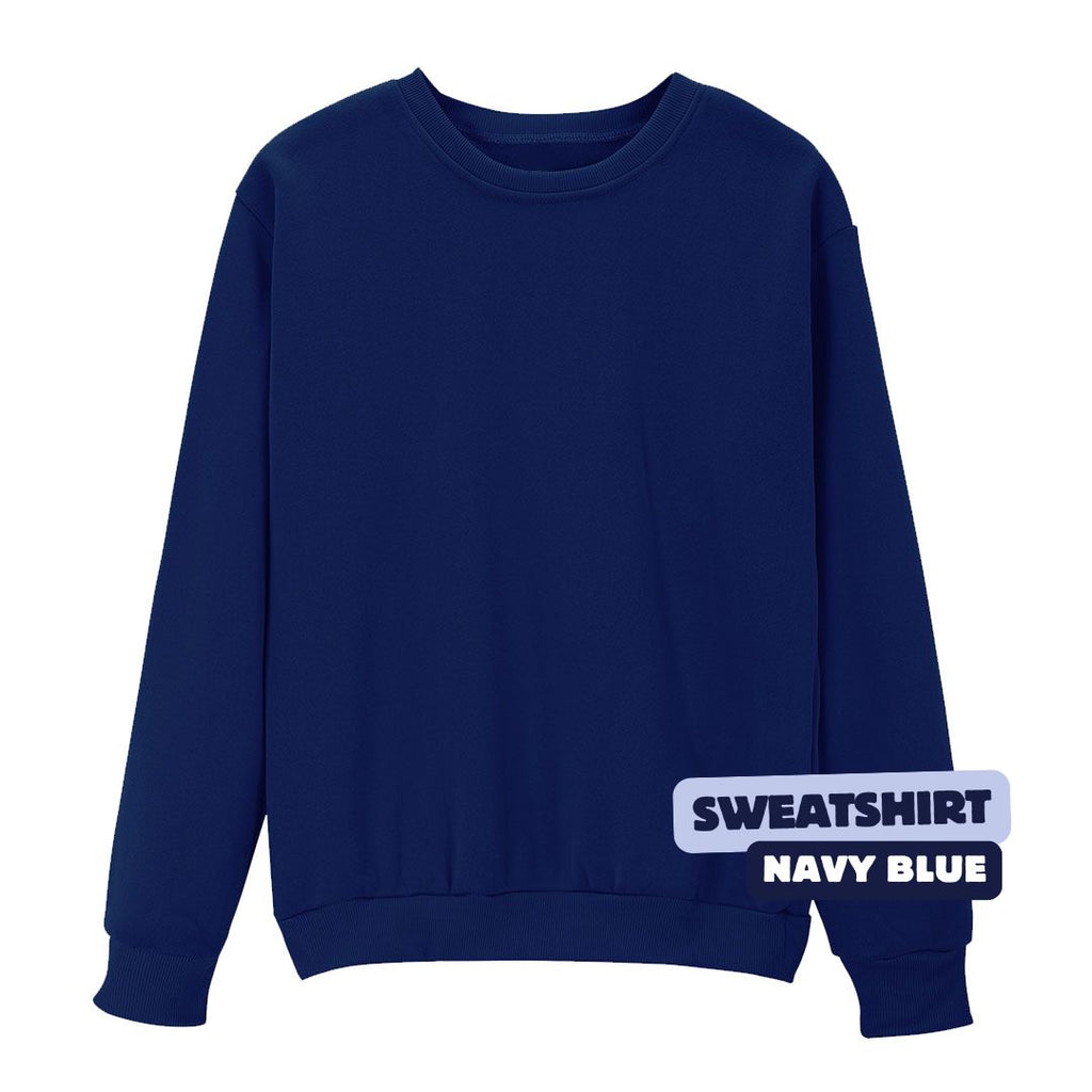 Sweatshirts