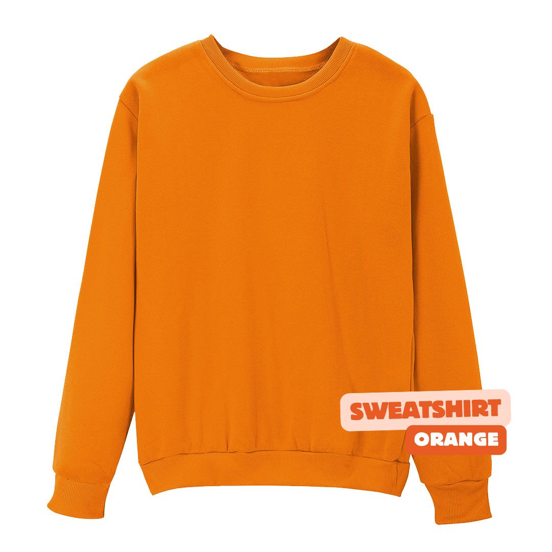 Sweatshirts
